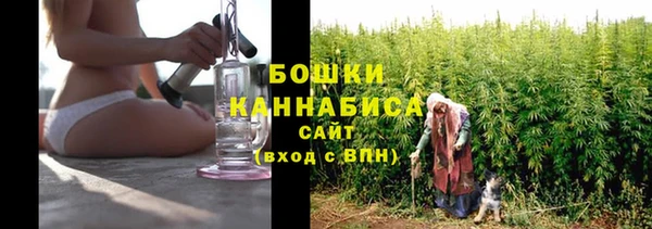 ALPHA-PVP Алексеевка